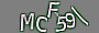 validcode