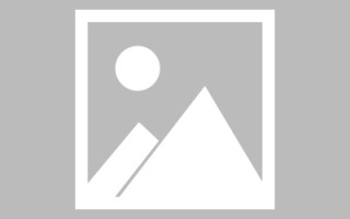 菏泽昆明网站建设课程（昆明网站建设公司哪家口碑好）
